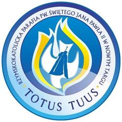 Parafia p.w. Świętego Jana Pawła II Papieża