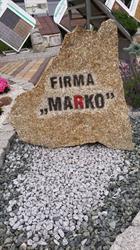 "Marko" Marek Siemianowski