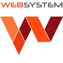 Websystem