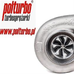 Polturbo