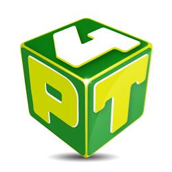P4T
