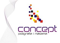 CONCEPT
