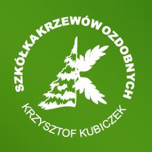 Szkółka Drzew i Krzewów Ozdobnych Kubiczek Krzysztof -Szkółkarstwo
