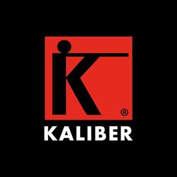 Kaliber