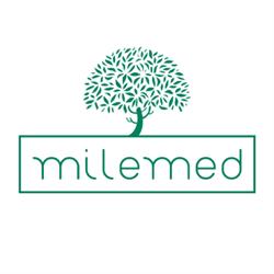 Milemed