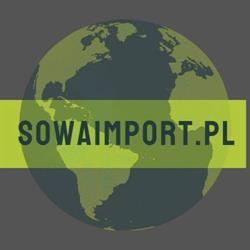 Hurtownia "Sowa"