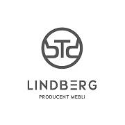 Lindberg Meble sp. z o.o. sp. k
