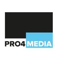 Pro4media