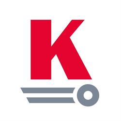 Kapral-Car - złomowanie, skup aut, autokasacja