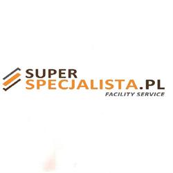 SuperSpecjalista