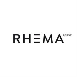 Agencja Reklamowa Rhema Group