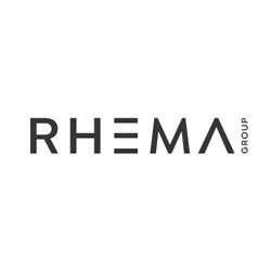 Agencja Reklamowa Rhema Group