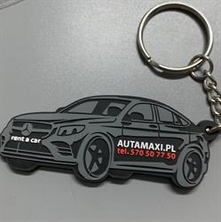autaMaxi.pl