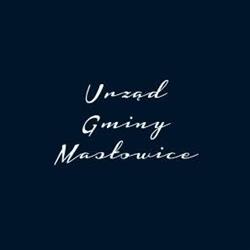 Urząd gminy Masłowice