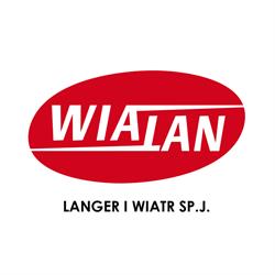 WIALAN