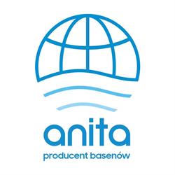 PHU Anita
