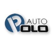 PoloAuto