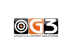 G3 Group sp. z o.o.