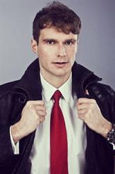 Adwokat Lisiecki Aleksander