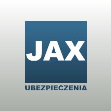 JAX Ubezpieczenia