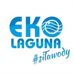 "Eko Laguna S.C."