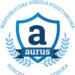 Niepubliczna Szkoła Podstawowa "Aurus