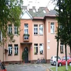 NIEPUBLICZNA SZKOŁA PODSTAWOWA IM. JANUSZA KORCZAKA W KOŁODZIĄŻU