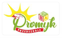 NIEPUBLICZNE PRZEDSZKOLE 'PROMYK