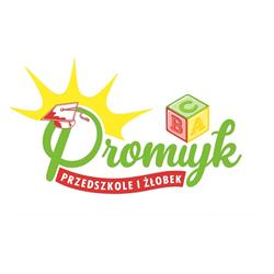NIEPUBLICZNE PRZEDSZKOLE 'PROMYK