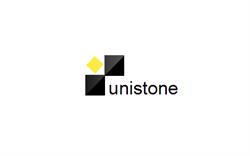 "Unistone" Piotr Koszelnik
