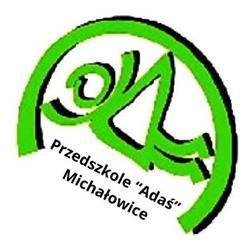 Niepubliczny punkt przedszkolny "Adaś