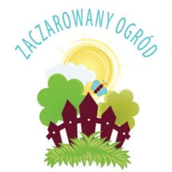 Niepubliczne Przedszkole"Zaczarowany Ogród"