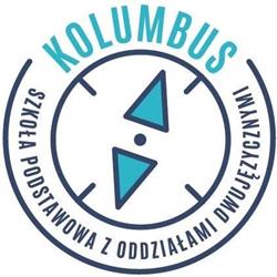 Szkoła Podstawowa Kolumbus z oddziałami dwujęzycznymi