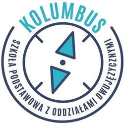 Szkoła Podstawowa Kolumbus z oddziałami dwujęzycznymi