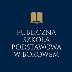 Publiczna Szkoła Podstawowa w Borowem
