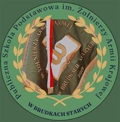 Publiczna Szkoła Podstawowa w Brudkach Starych