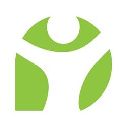 Centrum Rehabilitacyjno-Sportowe Fizjopunkt Polska Sp. z o.o. Sp. k.