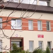 Publiczna Szkoła Podstawowa w Sokole