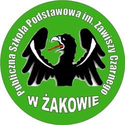 PUBLICZNA SZKOŁA PODSTAWOWA W ŻAKOWIE