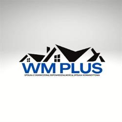WM PLUS Sp. z o.o. Sp.k.