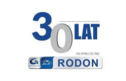 Rodon
