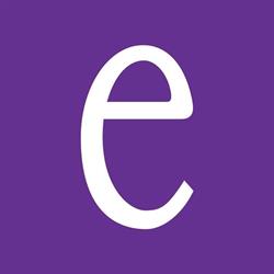 Elfin Design