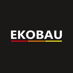 F.H.U Ekobau Import - Eksport Marek Seredyński