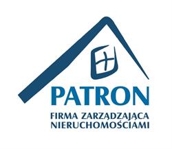 PATRON Firma Zarządzająca Nieruchomościami