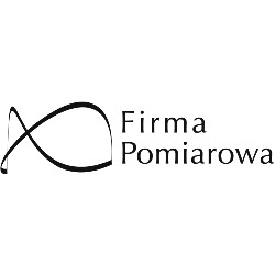 Firma Pomiarowa Tadeusz Piwkowski