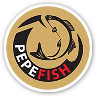 PePeFish
