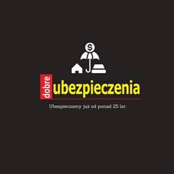 Dobreubezpieczenia Sp. z o.o.