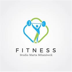 Fitness Studio Marta