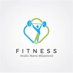 Fitness Studio Marta