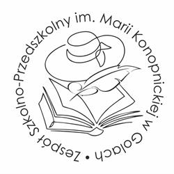 PUBLICZNA SZKOŁA PODSTAWOWA IM. MARII KONOPNICKIEJ W GOLACH